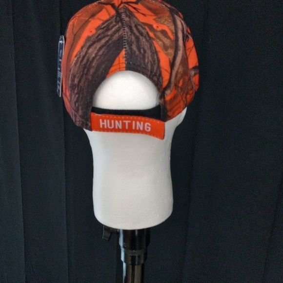 Mens  HAT - Picture 5 of 6